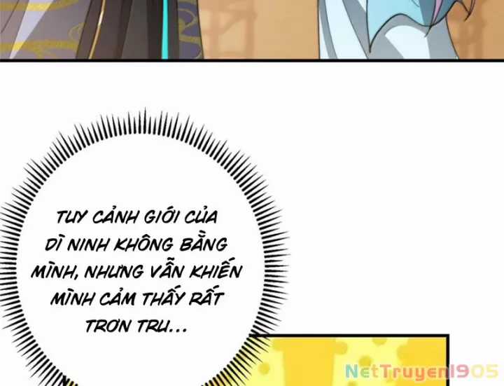 Chưởng Môn Khiêm Tốn Chút - Chapter 559 - Trang 122