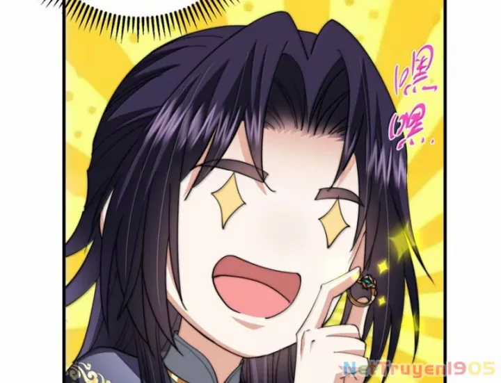 Chưởng Môn Khiêm Tốn Chút - Chapter 559 - Trang 123