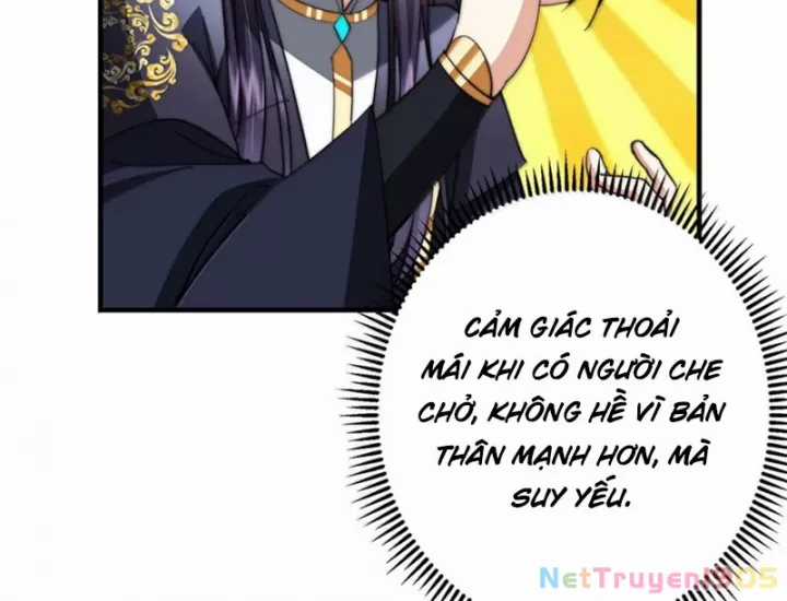 Chưởng Môn Khiêm Tốn Chút - Chapter 559 - Trang 124