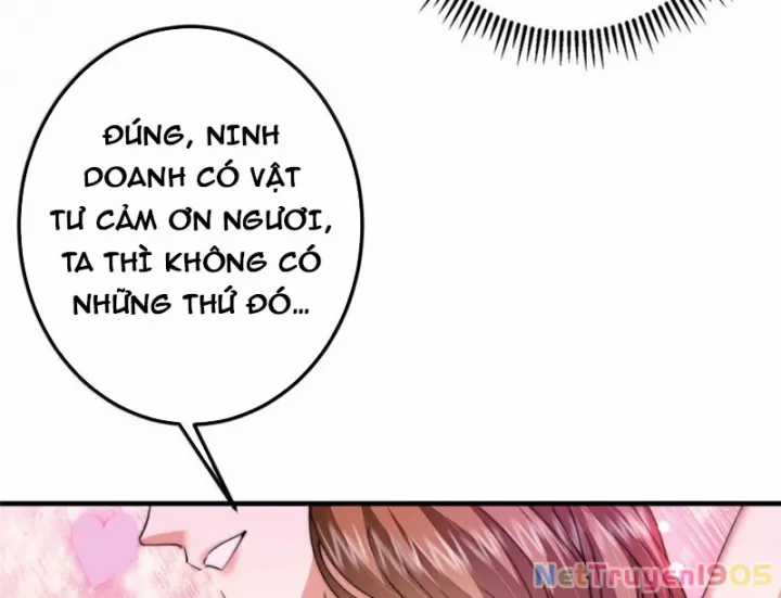 Chưởng Môn Khiêm Tốn Chút - Chapter 559 - Trang 125