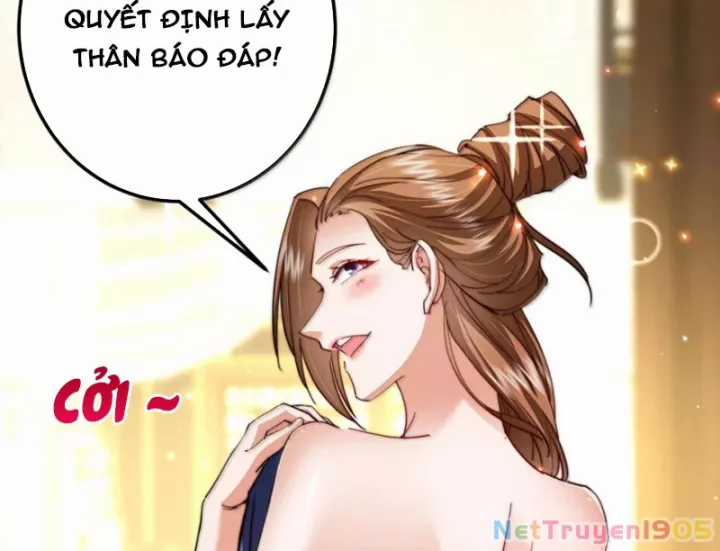 Chưởng Môn Khiêm Tốn Chút - Chapter 559 - Trang 127