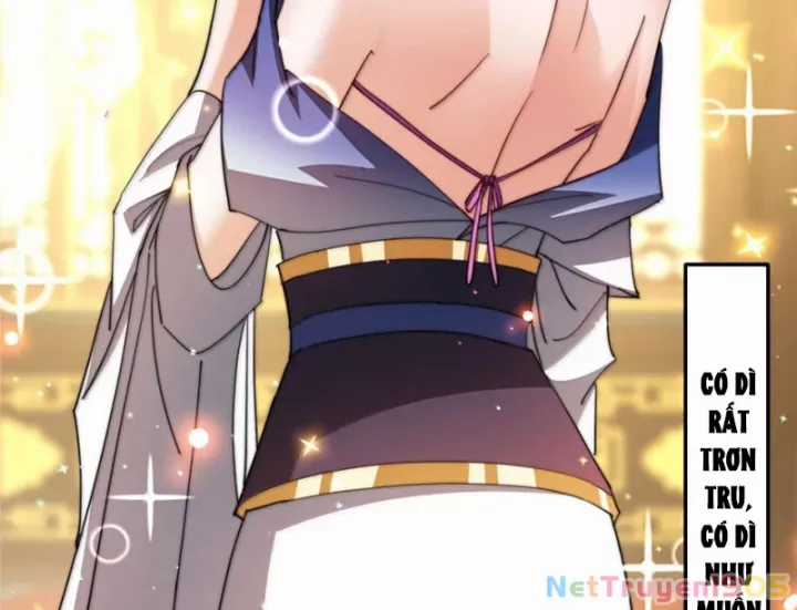 Chưởng Môn Khiêm Tốn Chút - Chapter 559 - Trang 128