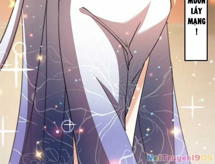 Chưởng Môn Khiêm Tốn Chút - Chapter 559 - Trang 129