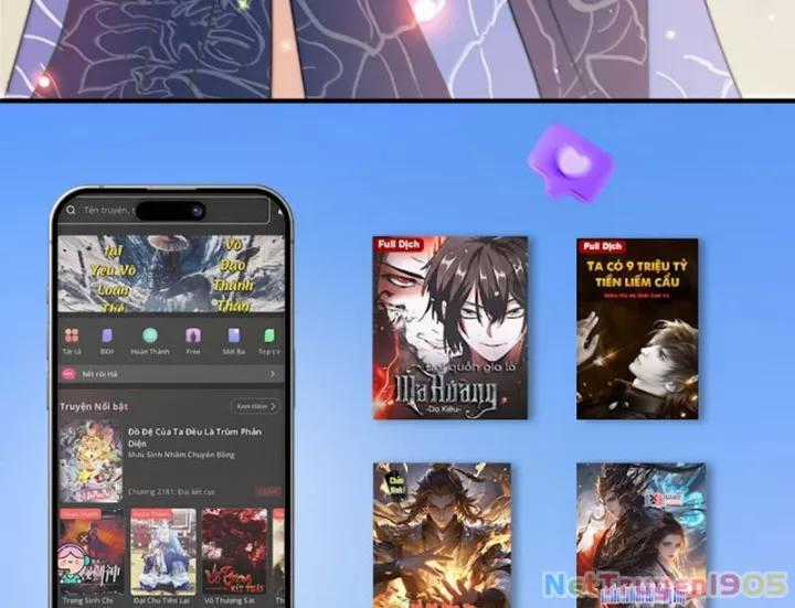 Chưởng Môn Khiêm Tốn Chút - Chapter 559 - Trang 130