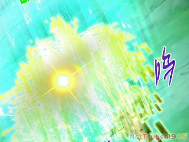 Chưởng Môn Khiêm Tốn Chút - Chapter 559 - Trang 14