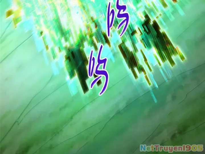 Chưởng Môn Khiêm Tốn Chút - Chapter 559 - Trang 15