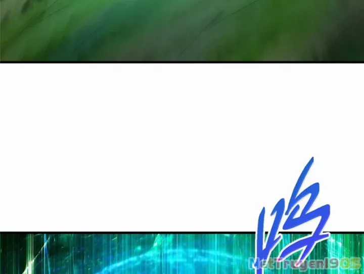 Chưởng Môn Khiêm Tốn Chút - Chapter 559 - Trang 16