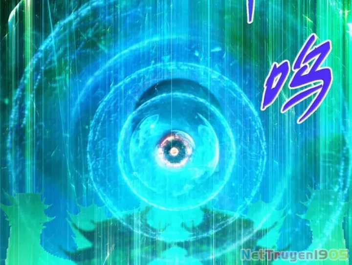 Chưởng Môn Khiêm Tốn Chút - Chapter 559 - Trang 17