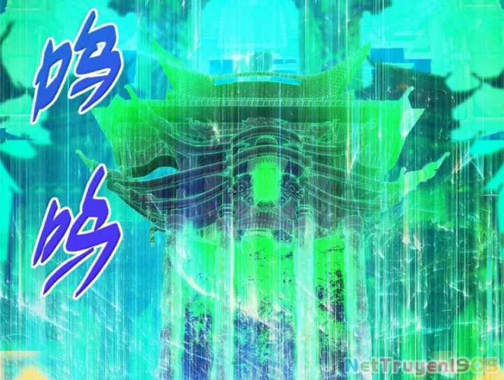 Chưởng Môn Khiêm Tốn Chút - Chapter 559 - Trang 18