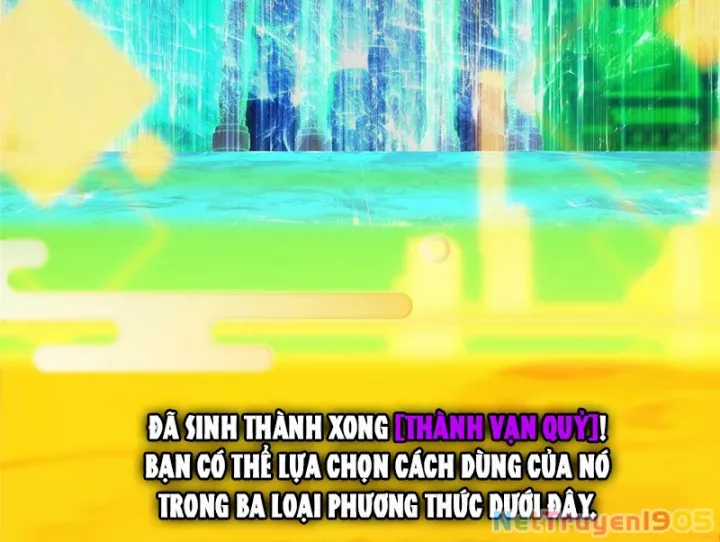 Chưởng Môn Khiêm Tốn Chút - Chapter 559 - Trang 19