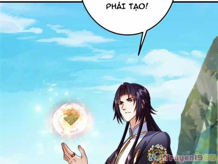 Chưởng Môn Khiêm Tốn Chút - Chapter 559 - Trang 3