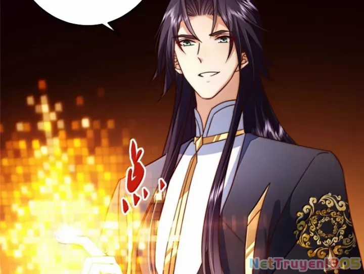 Chưởng Môn Khiêm Tốn Chút - Chapter 559 - Trang 21