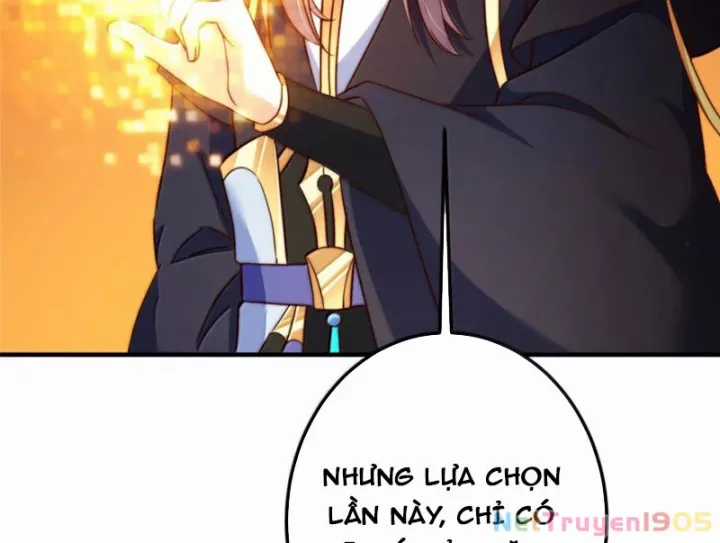 Chưởng Môn Khiêm Tốn Chút - Chapter 559 - Trang 22