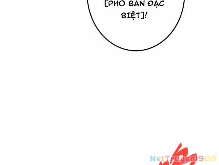 Chưởng Môn Khiêm Tốn Chút - Chapter 559 - Trang 23