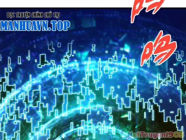 Chưởng Môn Khiêm Tốn Chút - Chapter 559 - Trang 24