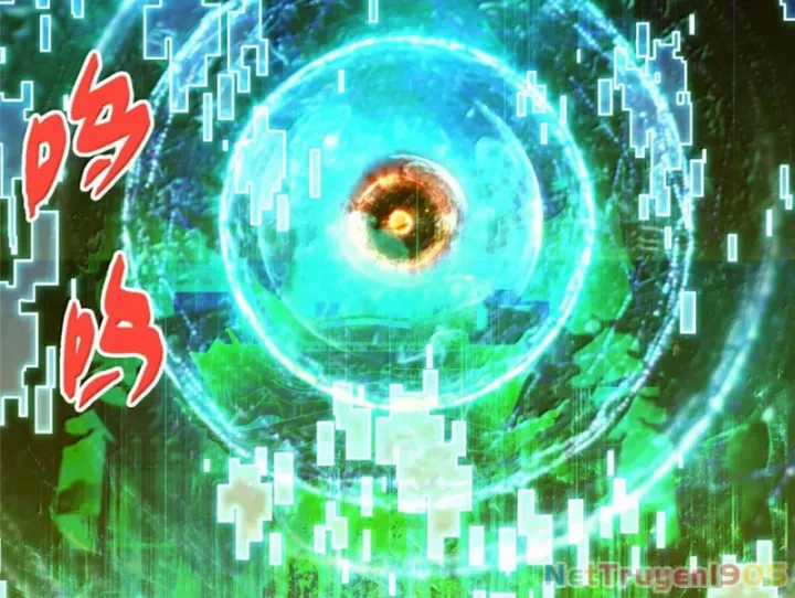 Chưởng Môn Khiêm Tốn Chút - Chapter 559 - Trang 25