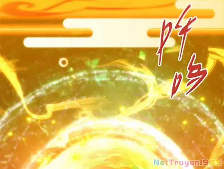 Chưởng Môn Khiêm Tốn Chút - Chapter 559 - Trang 27