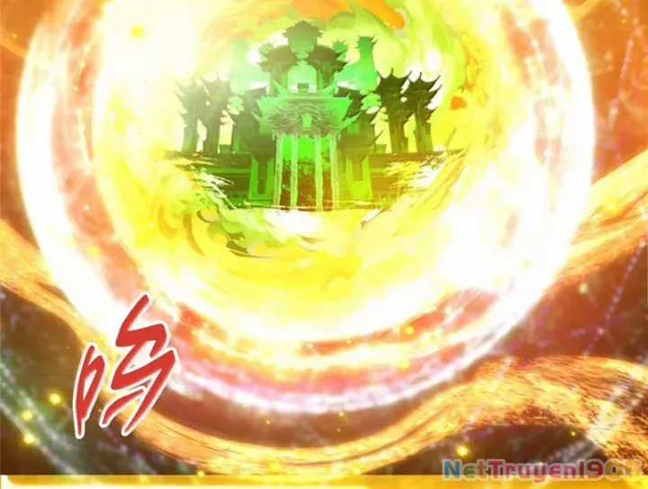 Chưởng Môn Khiêm Tốn Chút - Chapter 559 - Trang 28