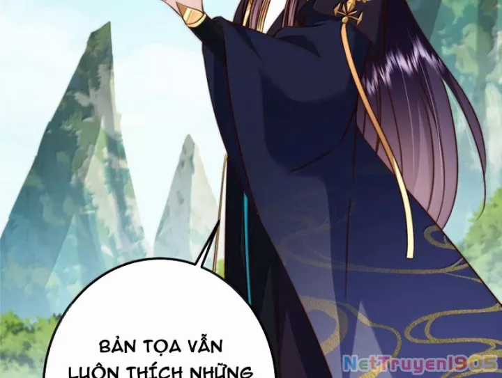 Chưởng Môn Khiêm Tốn Chút - Chapter 559 - Trang 4