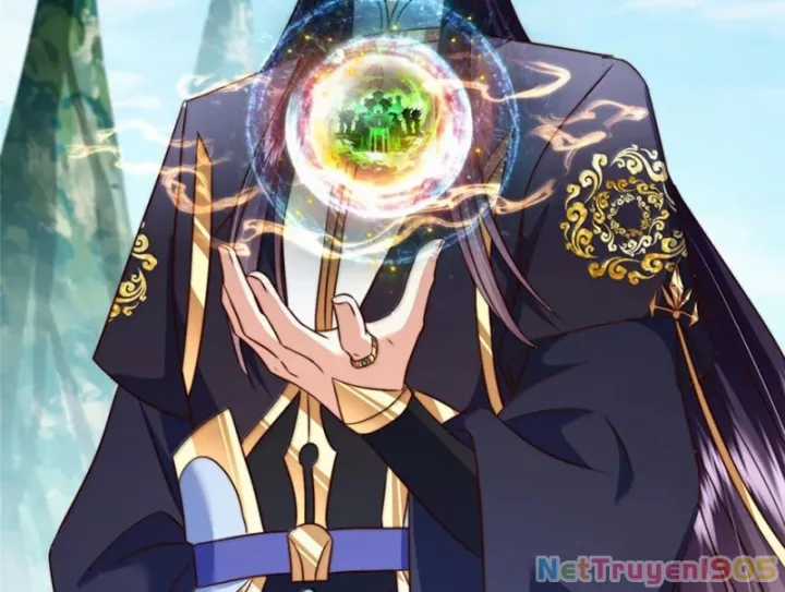 Chưởng Môn Khiêm Tốn Chút - Chapter 559 - Trang 32