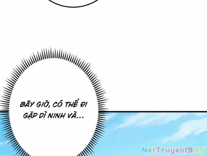 Chưởng Môn Khiêm Tốn Chút - Chapter 559 - Trang 34