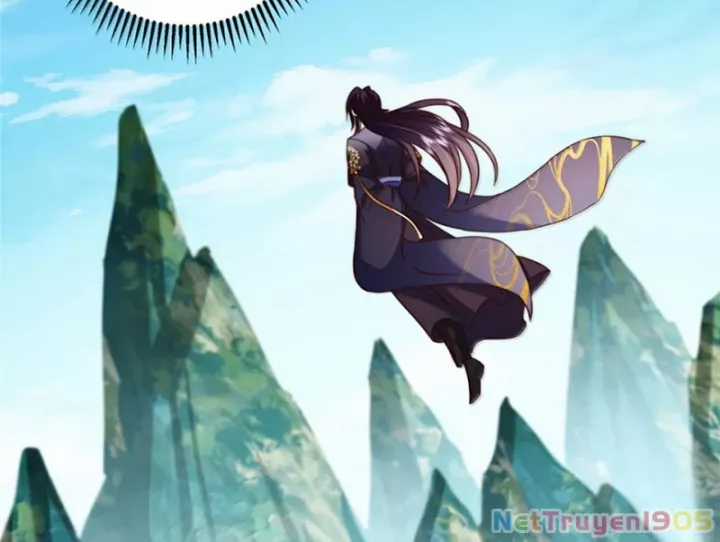 Chưởng Môn Khiêm Tốn Chút - Chapter 559 - Trang 35