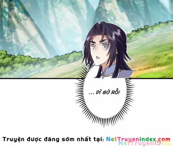 Chưởng Môn Khiêm Tốn Chút - Chapter 559 - Trang 36