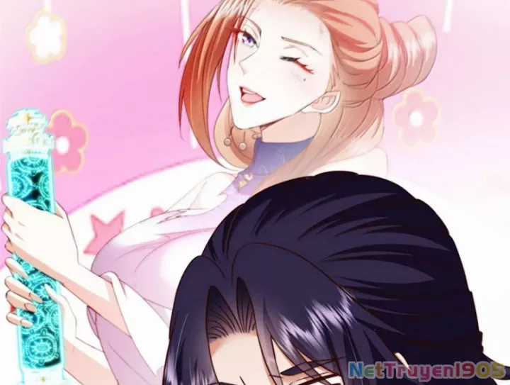 Chưởng Môn Khiêm Tốn Chút - Chapter 559 - Trang 38