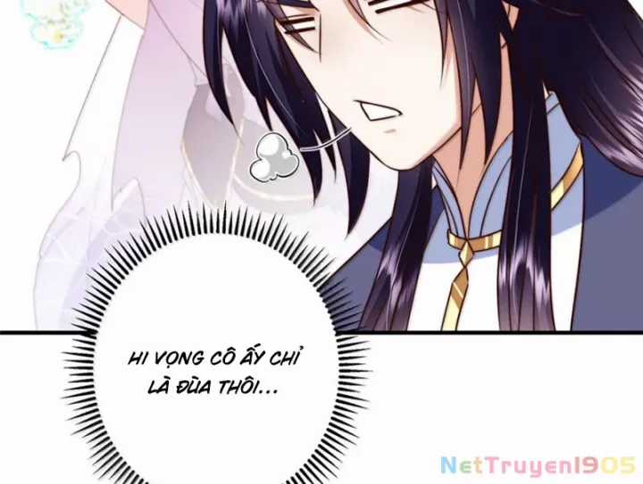 Chưởng Môn Khiêm Tốn Chút - Chapter 559 - Trang 39