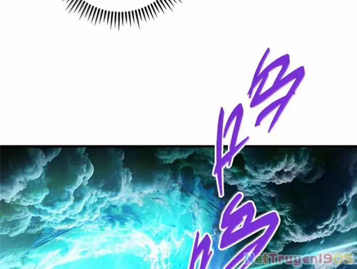 Chưởng Môn Khiêm Tốn Chút - Chapter 559 - Trang 40