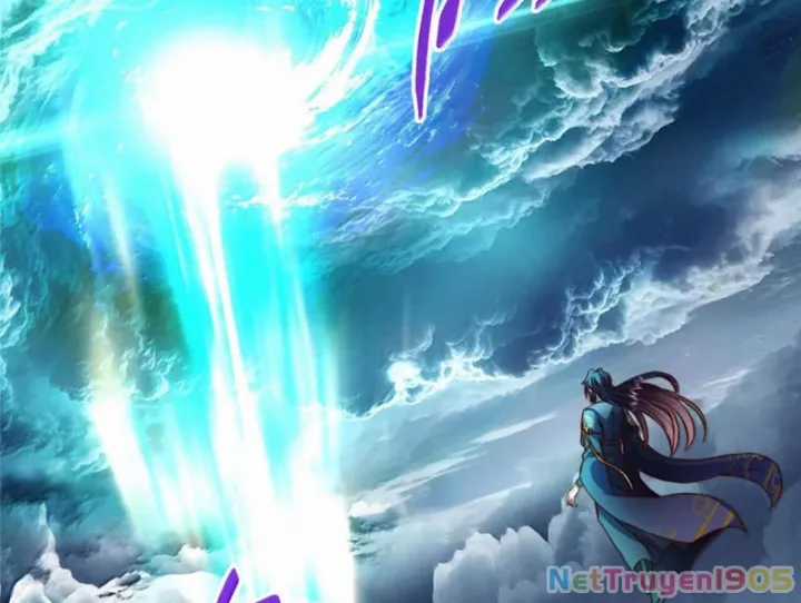 Chưởng Môn Khiêm Tốn Chút - Chapter 559 - Trang 41