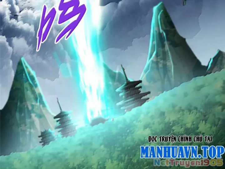 Chưởng Môn Khiêm Tốn Chút - Chapter 559 - Trang 42