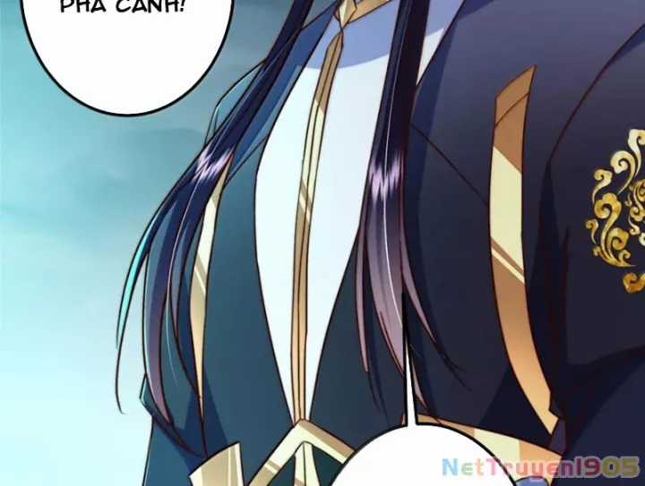 Chưởng Môn Khiêm Tốn Chút - Chapter 559 - Trang 44