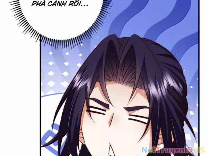 Chưởng Môn Khiêm Tốn Chút - Chapter 559 - Trang 46