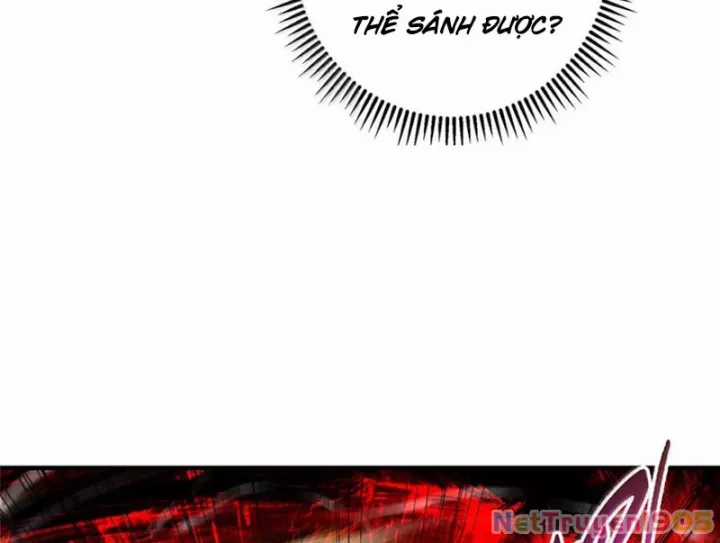 Chưởng Môn Khiêm Tốn Chút - Chapter 559 - Trang 48