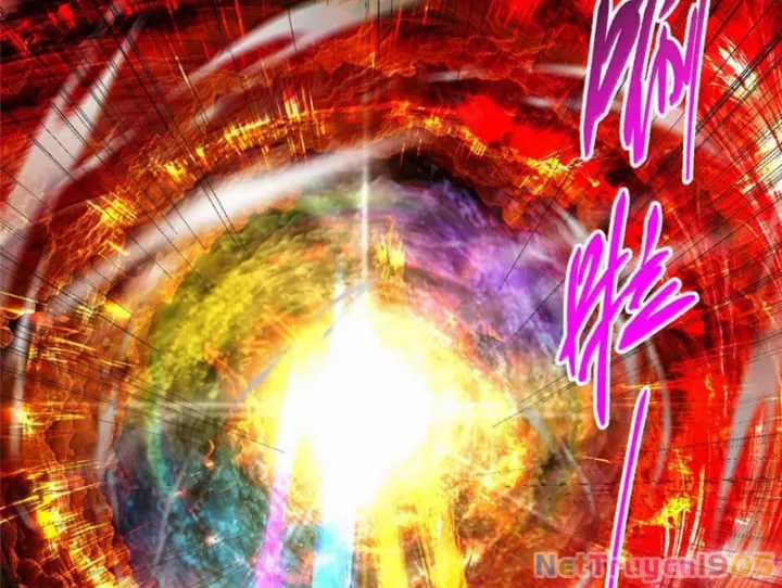 Chưởng Môn Khiêm Tốn Chút - Chapter 559 - Trang 49