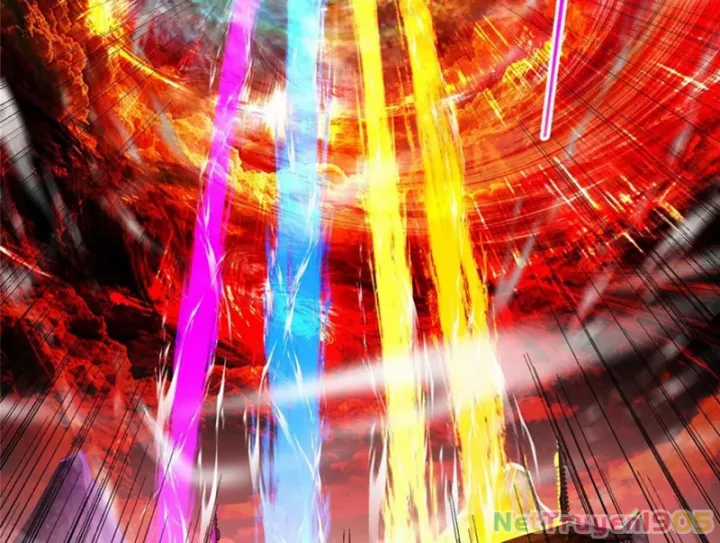 Chưởng Môn Khiêm Tốn Chút - Chapter 559 - Trang 50