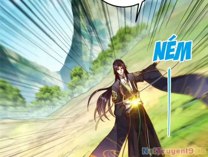 Chưởng Môn Khiêm Tốn Chút - Chapter 559 - Trang 6