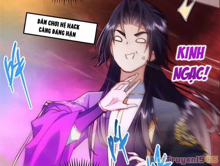 Chưởng Môn Khiêm Tốn Chút - Chapter 559 - Trang 52