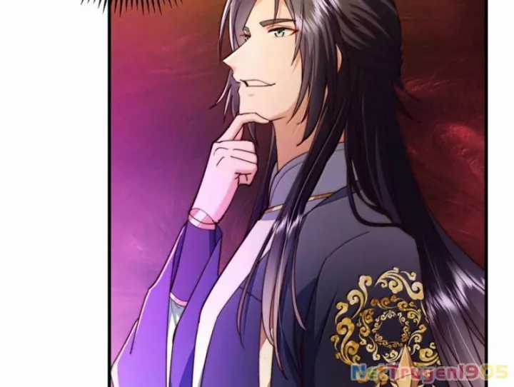 Chưởng Môn Khiêm Tốn Chút - Chapter 559 - Trang 57