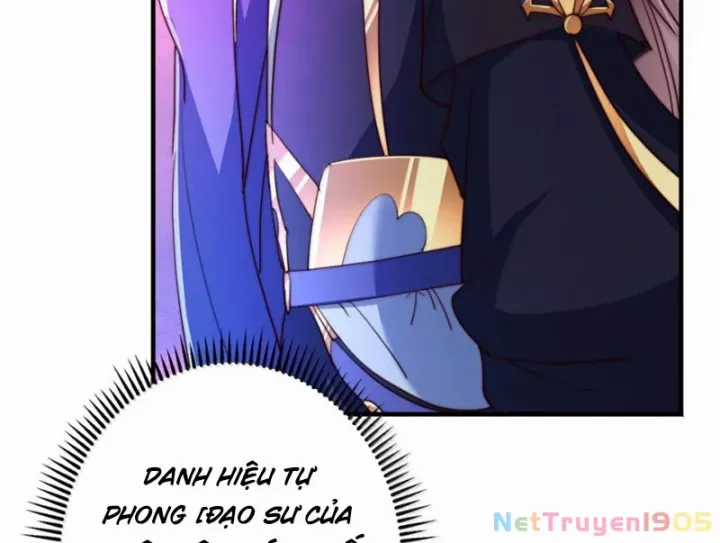 Chưởng Môn Khiêm Tốn Chút - Chapter 559 - Trang 58