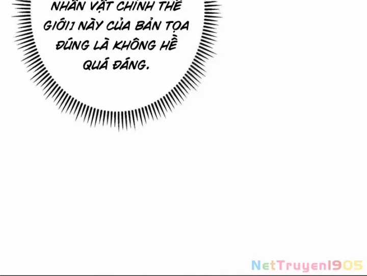 Chưởng Môn Khiêm Tốn Chút - Chapter 559 - Trang 59