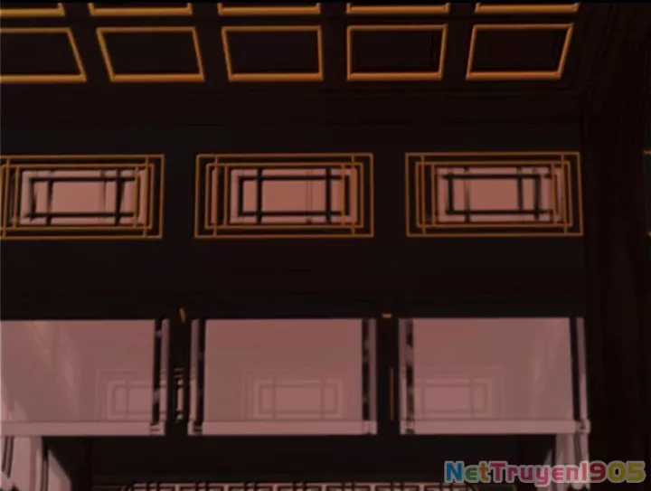 Chưởng Môn Khiêm Tốn Chút - Chapter 559 - Trang 60