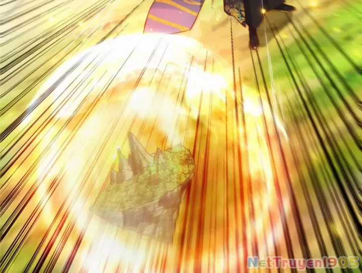 Chưởng Môn Khiêm Tốn Chút - Chapter 559 - Trang 7