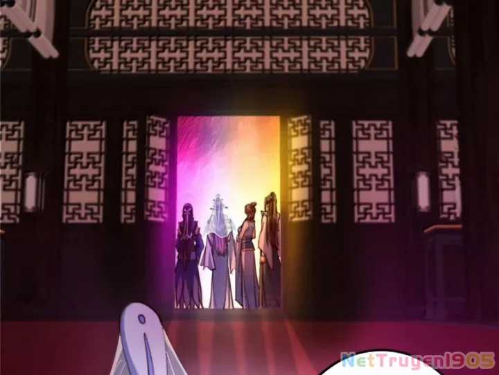 Chưởng Môn Khiêm Tốn Chút - Chapter 559 - Trang 61