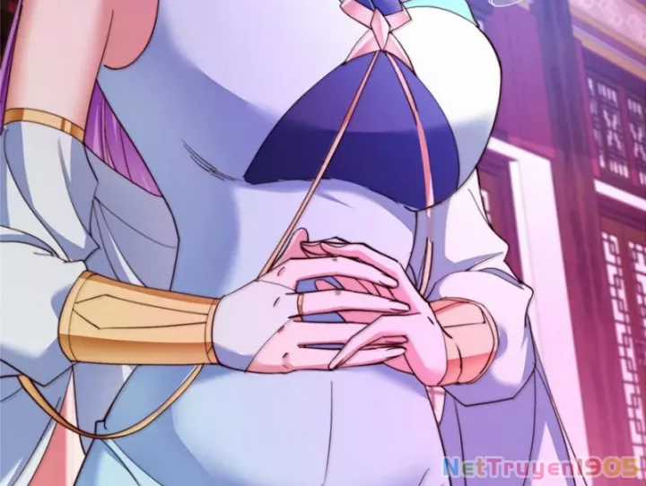 Chưởng Môn Khiêm Tốn Chút - Chapter 559 - Trang 63