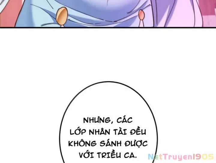 Chưởng Môn Khiêm Tốn Chút - Chapter 559 - Trang 64