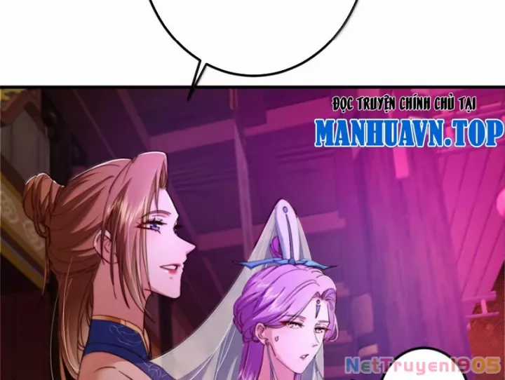 Chưởng Môn Khiêm Tốn Chút - Chapter 559 - Trang 65