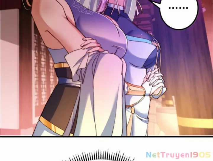 Chưởng Môn Khiêm Tốn Chút - Chapter 559 - Trang 66