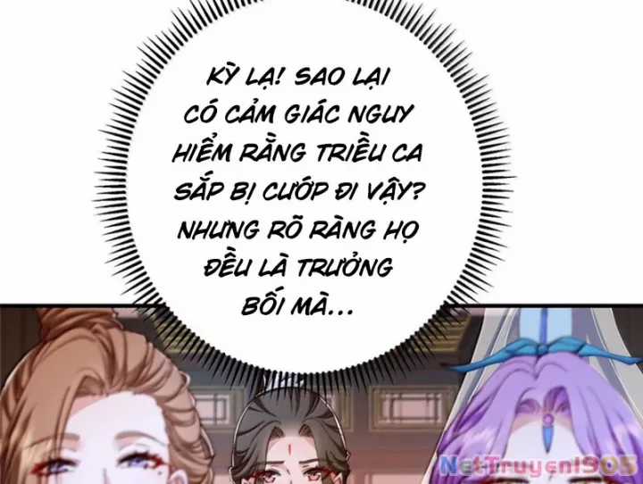 Chưởng Môn Khiêm Tốn Chút - Chapter 559 - Trang 67